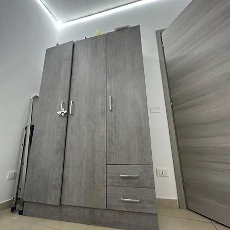 Apartment Centro