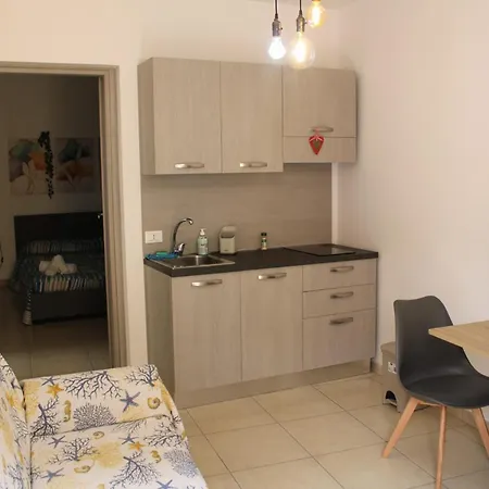 Centro Trapani